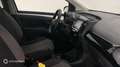 Peugeot 108 VTi 72 Collection S\u0026S 4cv 5p - thumbnail 15