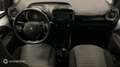 Peugeot 108 VTi 72 Collection S\u0026S 4cv 5p - thumbnail 11