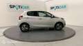 Peugeot 108 VTi 72 Collection S\u0026S 4cv 5p - thumbnail 4