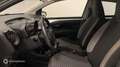 Peugeot 108 VTi 72 Collection S\u0026S 4cv 5p - thumbnail 12