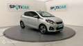 Peugeot 108 VTi 72 Collection S\u0026S 4cv 5p - thumbnail 3