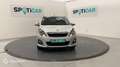 Peugeot 108 VTi 72 Collection S\u0026S 4cv 5p - thumbnail 2