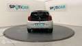 Peugeot 108 VTi 72 Collection S\u0026S 4cv 5p - thumbnail 6