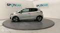 Peugeot 108 VTi 72 Collection S\u0026S 4cv 5p - thumbnail 7