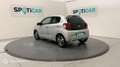 Peugeot 108 VTi 72 Collection S\u0026S 4cv 5p - thumbnail 8