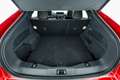 Ford Mustang Mach-E 99kWh Extended Range AWD Premium Rot - thumbnail 8