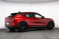 Ford Mustang Mach-E 99kWh Extended Range AWD Premium Rot - thumbnail 34