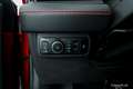 Ford Mustang Mach-E 99kWh Extended Range AWD Premium Rot - thumbnail 29