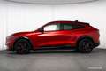 Ford Mustang Mach-E 99kWh Extended Range AWD Premium Rot - thumbnail 3