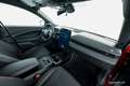 Ford Mustang Mach-E 99kWh Extended Range AWD Premium Rot - thumbnail 19