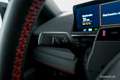 Ford Mustang Mach-E 99kWh Extended Range AWD Premium Rot - thumbnail 30