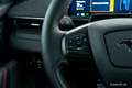 Ford Mustang Mach-E 99kWh Extended Range AWD Premium Rot - thumbnail 20