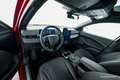 Ford Mustang Mach-E 99kWh Extended Range AWD Premium Rot - thumbnail 16