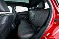 Ford Mustang Mach-E 99kWh Extended Range AWD Premium Rot - thumbnail 7