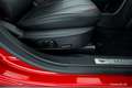 Ford Mustang Mach-E 99kWh Extended Range AWD Premium Rot - thumbnail 26