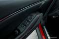 Ford Mustang Mach-E 99kWh Extended Range AWD Premium Rot - thumbnail 24