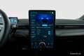 Ford Mustang Mach-E 99kWh Extended Range AWD Premium Rot - thumbnail 14