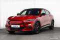 Ford Mustang Mach-E 99kWh Extended Range AWD Premium Rot - thumbnail 38