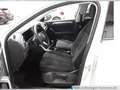 Volkswagen T-Roc 1.0 TSI Life Navi LED DigCockpit PDC SHZ Weiß - thumbnail 4