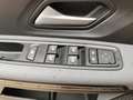 Dacia Sandero Stepway TCE110 Extreme+ [Navigation*Kamera*LED] Grün - thumbnail 26