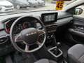 Dacia Sandero Stepway TCE110 Extreme+ [Navigation*Kamera*LED] Grün - thumbnail 18