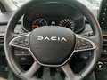 Dacia Sandero Stepway TCE110 Extreme+ [Navigation*Kamera*LED] Grün - thumbnail 23