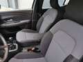 Dacia Sandero Stepway TCE110 Extreme+ [Navigation*Kamera*LED] Grün - thumbnail 15