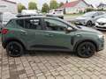 Dacia Sandero Stepway TCE110 Extreme+ [Navigation*Kamera*LED] Grün - thumbnail 9