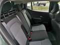 Dacia Sandero Stepway TCE110 Extreme+ [Navigation*Kamera*LED] Grün - thumbnail 34