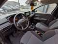 Dacia Sandero Stepway TCE110 Extreme+ [Navigation*Kamera*LED] Grün - thumbnail 17