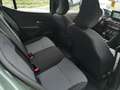 Dacia Sandero Stepway TCE110 Extreme+ [Navigation*Kamera*LED] Grün - thumbnail 33