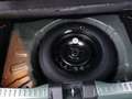 Dacia Sandero Stepway TCE110 Extreme+ [Navigation*Kamera*LED] Grün - thumbnail 39