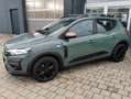 Dacia Sandero Stepway TCE110 Extreme+ [Navigation*Kamera*LED] Grün - thumbnail 5