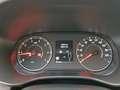 Dacia Sandero Stepway TCE110 Extreme+ [Navigation*Kamera*LED] Grün - thumbnail 24