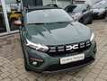 Dacia Sandero Stepway TCE110 Extreme+ [Navigation*Kamera*LED] Grün - thumbnail 11