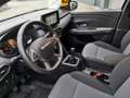 Dacia Sandero Stepway TCE110 Extreme+ [Navigation*Kamera*LED] Grün - thumbnail 14
