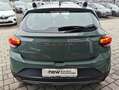Dacia Sandero Stepway TCE110 Extreme+ [Navigation*Kamera*LED] Grün - thumbnail 7