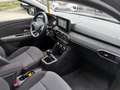 Dacia Sandero Stepway TCE110 Extreme+ [Navigation*Kamera*LED] Grün - thumbnail 31