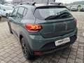 Dacia Sandero Stepway TCE110 Extreme+ [Navigation*Kamera*LED] Grün - thumbnail 6