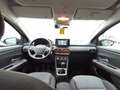 Dacia Sandero Stepway TCE110 Extreme+ [Navigation*Kamera*LED] Grün - thumbnail 28