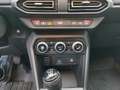Dacia Sandero Stepway TCE110 Extreme+ [Navigation*Kamera*LED] Grün - thumbnail 22