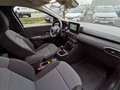 Dacia Sandero Stepway TCE110 Extreme+ [Navigation*Kamera*LED] Grün - thumbnail 29