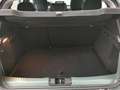 Dacia Sandero Stepway TCE110 Extreme+ [Navigation*Kamera*LED] Grün - thumbnail 38