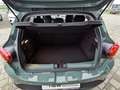 Dacia Sandero Stepway TCE110 Extreme+ [Navigation*Kamera*LED] Grün - thumbnail 37
