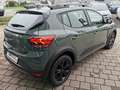 Dacia Sandero Stepway TCE110 Extreme+ [Navigation*Kamera*LED] Grün - thumbnail 8