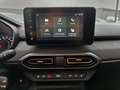 Dacia Sandero Stepway TCE110 Extreme+ [Navigation*Kamera*LED] Grün - thumbnail 20
