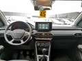 Dacia Sandero Stepway TCE110 Extreme+ [Navigation*Kamera*LED] Grün - thumbnail 27