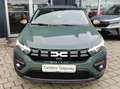 Dacia Sandero Stepway TCE110 Extreme+ [Navigation*Kamera*LED] Grün - thumbnail 3