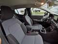Dacia Sandero Stepway TCE110 Extreme+ [Navigation*Kamera*LED] Grün - thumbnail 30
