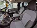 Dacia Sandero Stepway TCE110 Extreme+ [Navigation*Kamera*LED] Grün - thumbnail 16